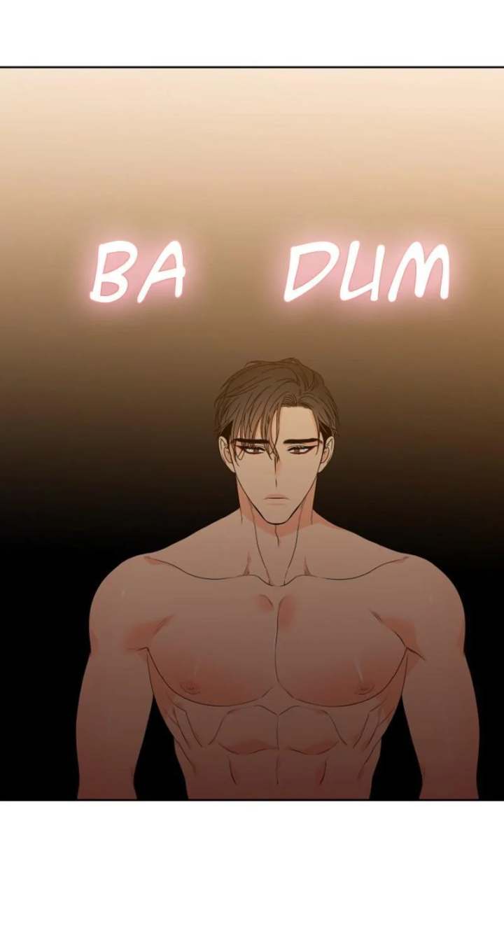 Blood Link Chapter 71 - Page 25