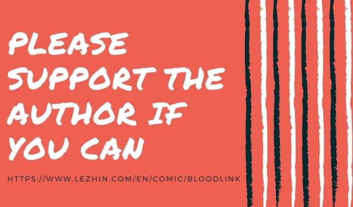 Blood Link Chapter 82 - Page 1