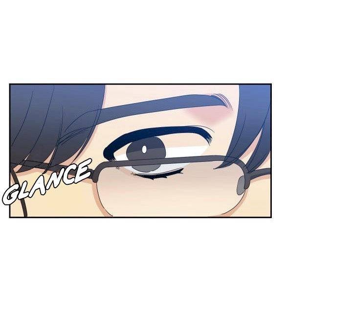 Blood Link Chapter 86 - Page 15