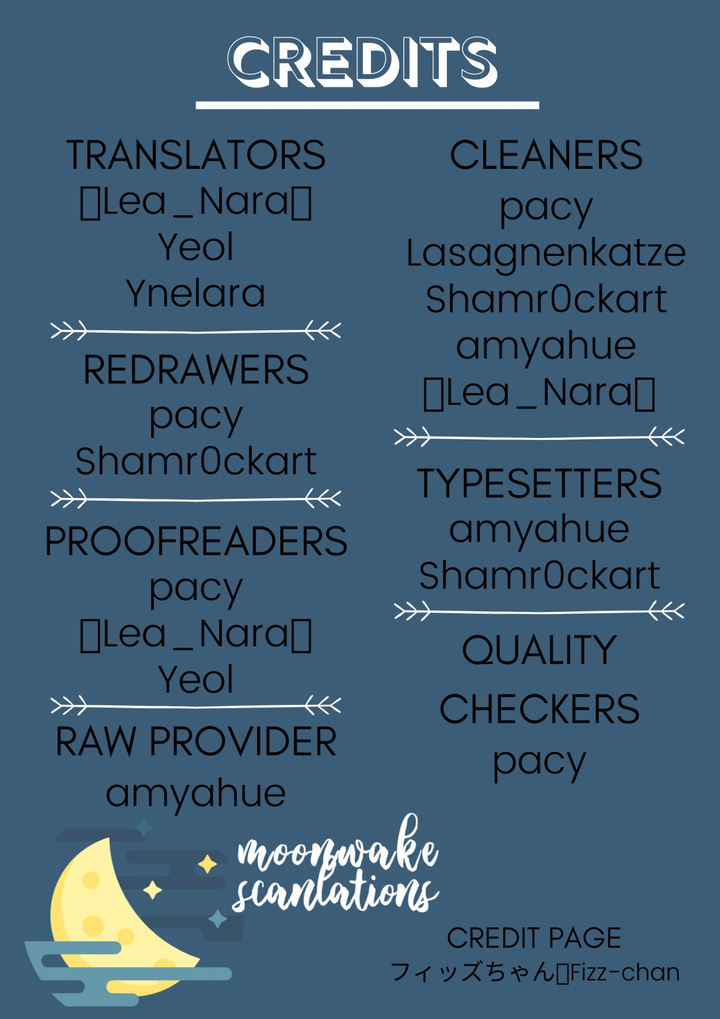 Blood Link Chapter 98 - Page 25