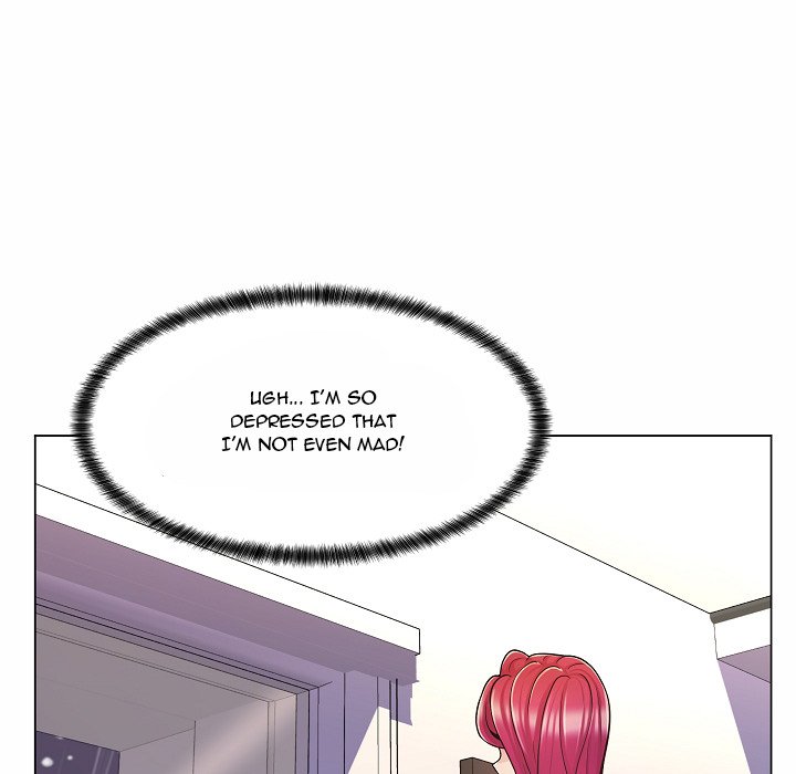 The Teacher’s Secret Chapter 10 - Page 82