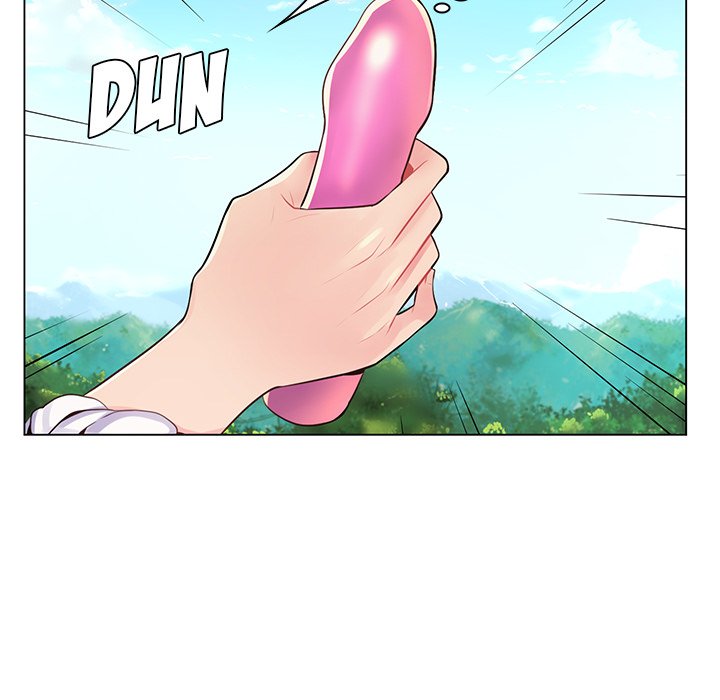 The Teacher’s Secret Chapter 14 - Page 96