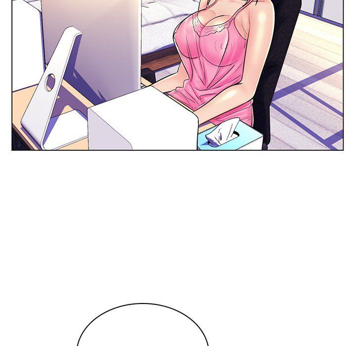 The Teacher’s Secret Chapter 18 - Page 121