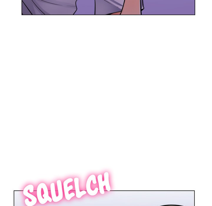 The Teacher’s Secret Chapter 23 - Page 49