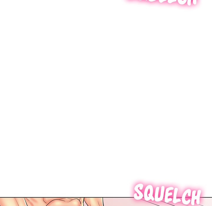 The Teacher’s Secret Chapter 26 - Page 22