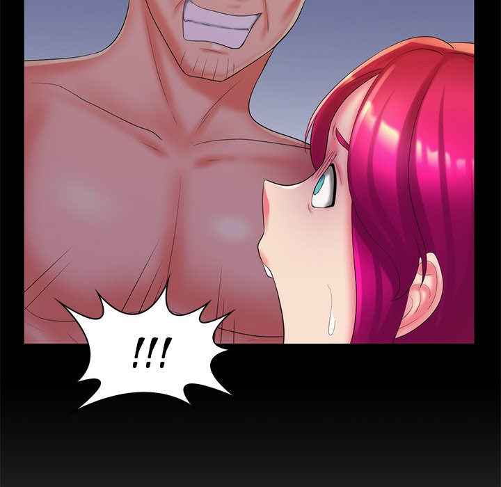 The Teacher’s Secret Chapter 29 - Page 93