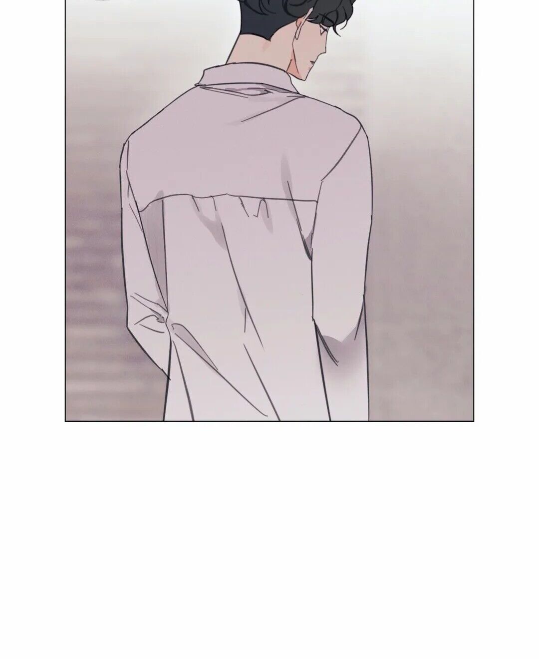 Hardcore Vanilla Chapter 5 - Page 16