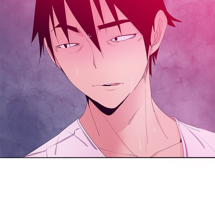 Bad Mom Chapter 15 - Page 92