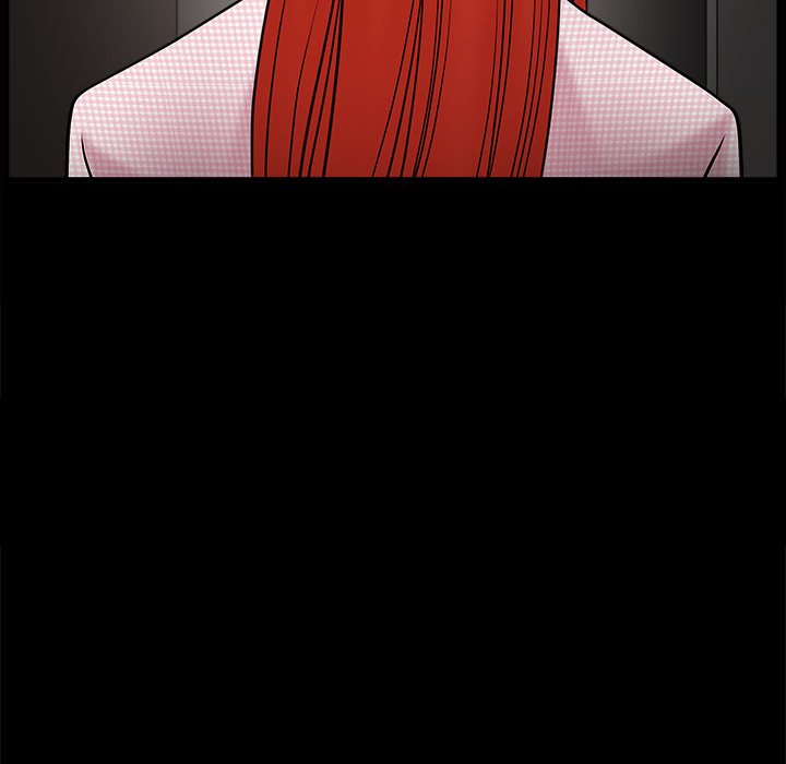 Unspeakable Chapter 32 - Page 66