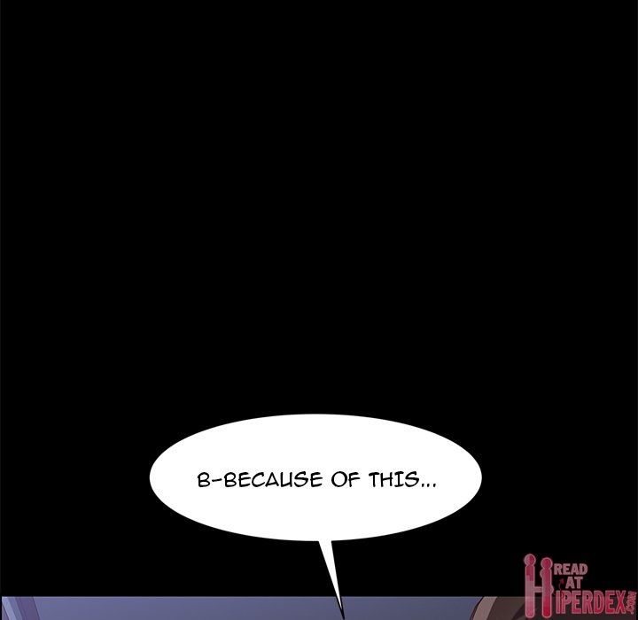 The Assistant Chapter 10 - Page 126