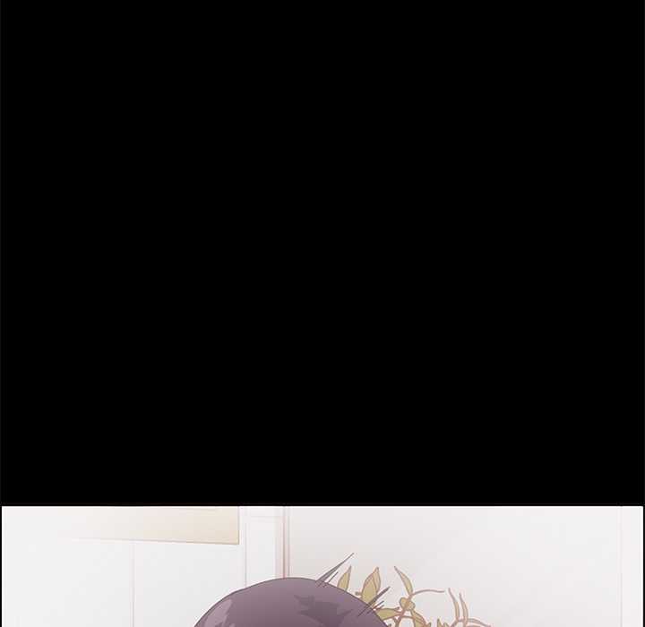 The Assistant Chapter 2 - Page 94