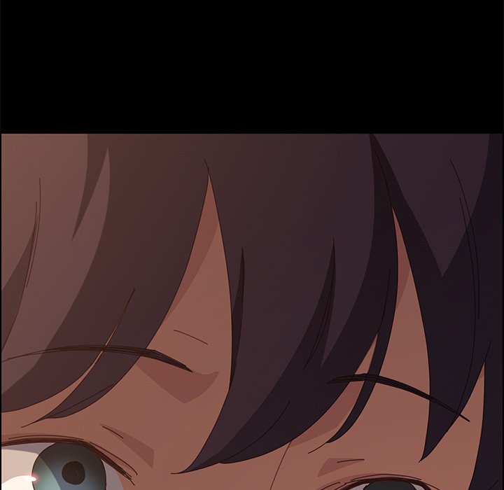 The Assistant Chapter 25 - Page 112