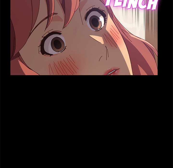 The Assistant Chapter 7 - Page 25