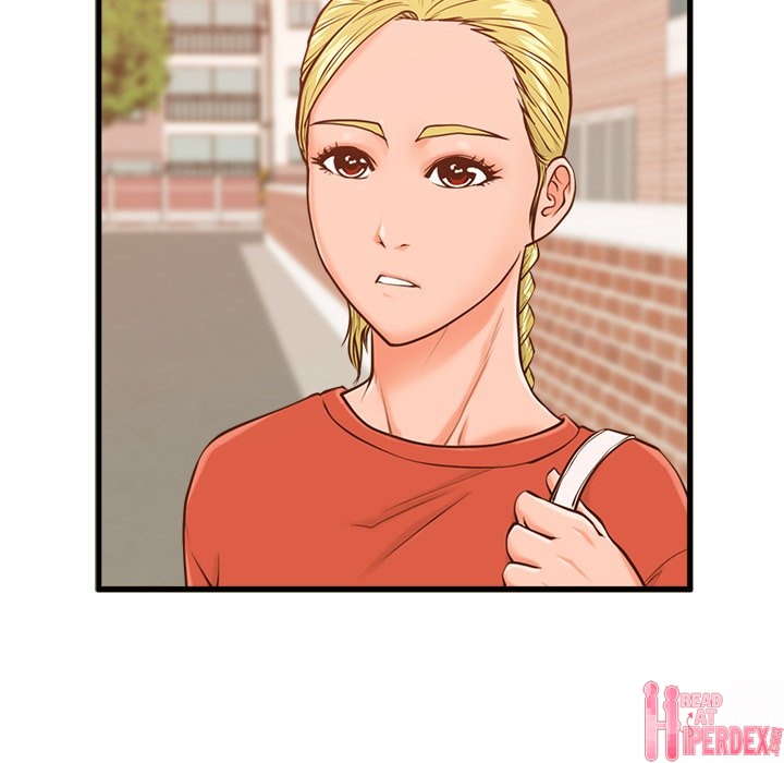 The Guest House Chapter 12 - Page 33