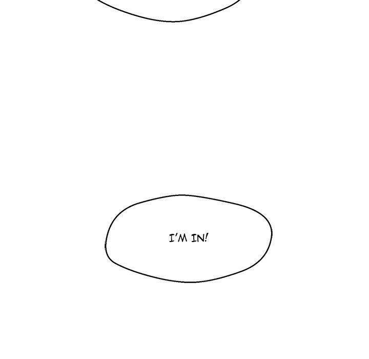 The Guest House Chapter 22 - Page 24