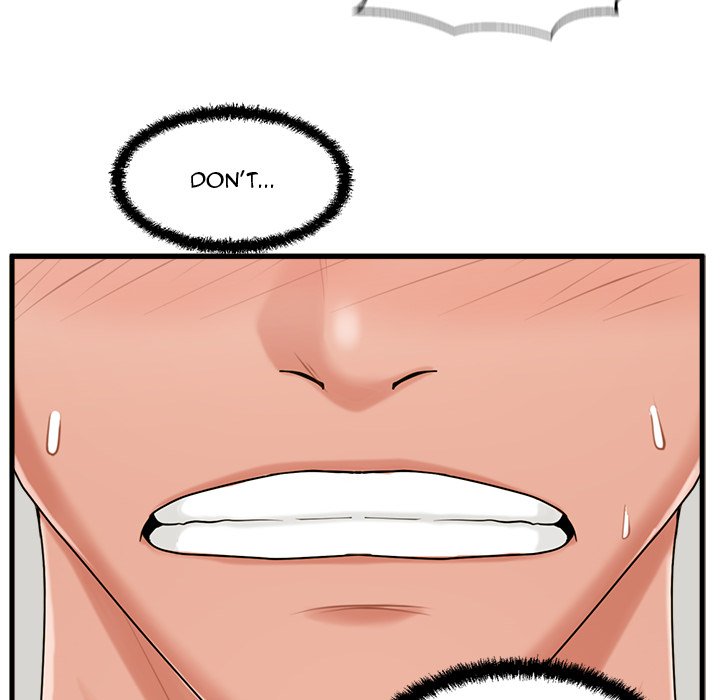 The Guest House Chapter 24 - Page 109