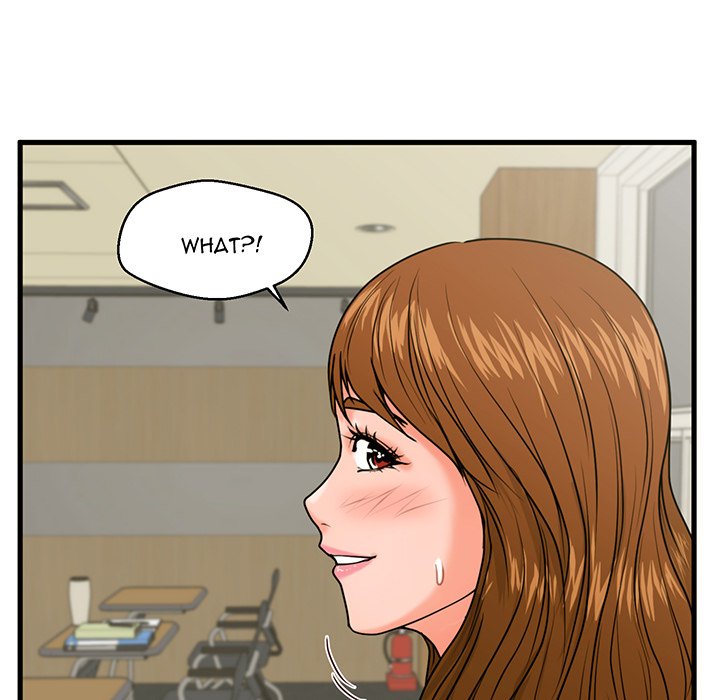 The Guest House Chapter 24 - Page 12