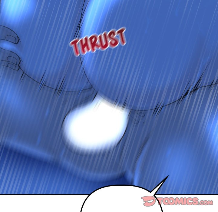 Analogue Chapter 18 - Page 120