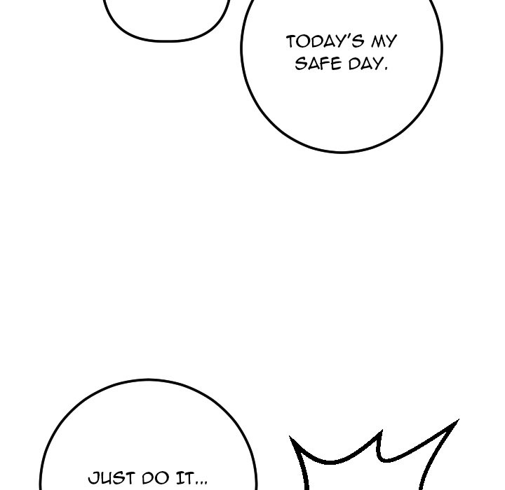 Analogue Chapter 18 - Page 143