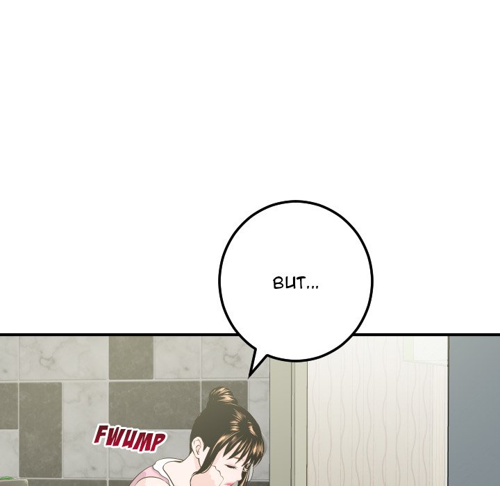 Analogue Chapter 18 - Page 47