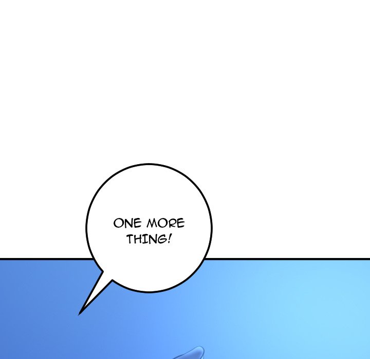 Analogue Chapter 18 - Page 83