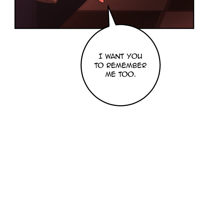 Analogue Chapter 24 - Page 112