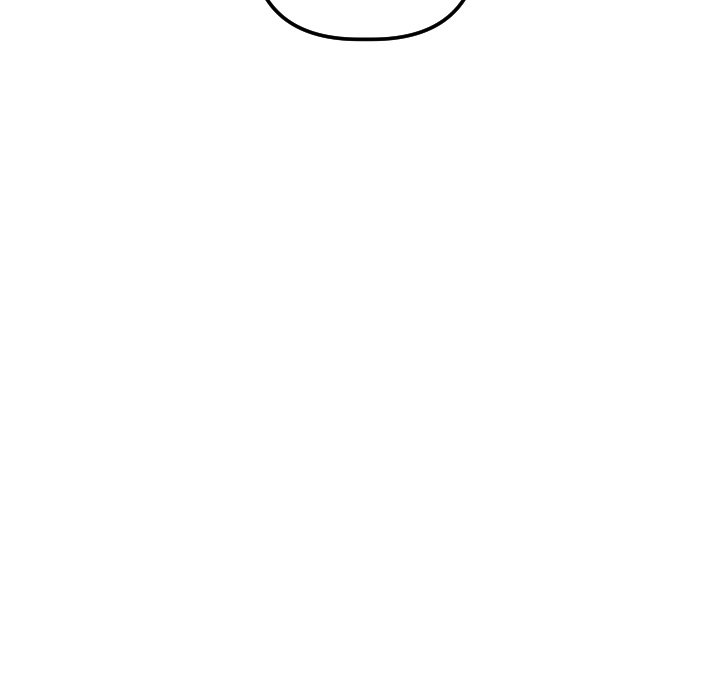 Analogue Chapter 32 - Page 113