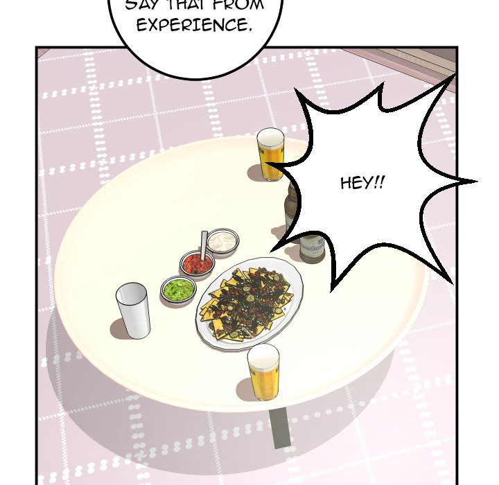 Analogue Chapter 36 - Page 68