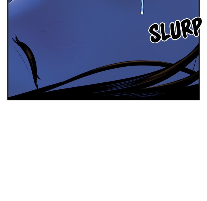 Analogue Chapter 40 - Page 24