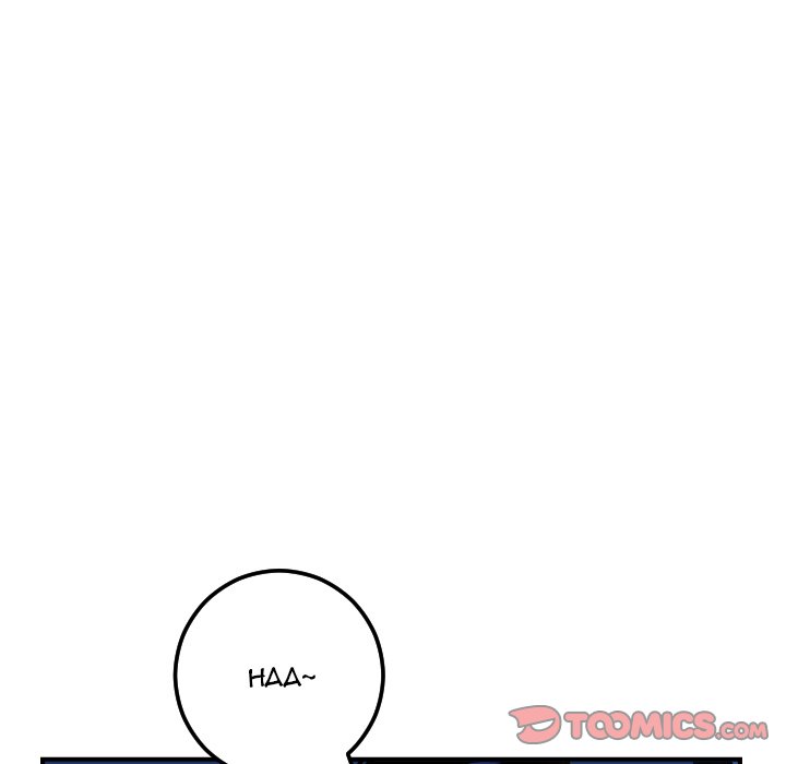 Analogue Chapter 41 - Page 9