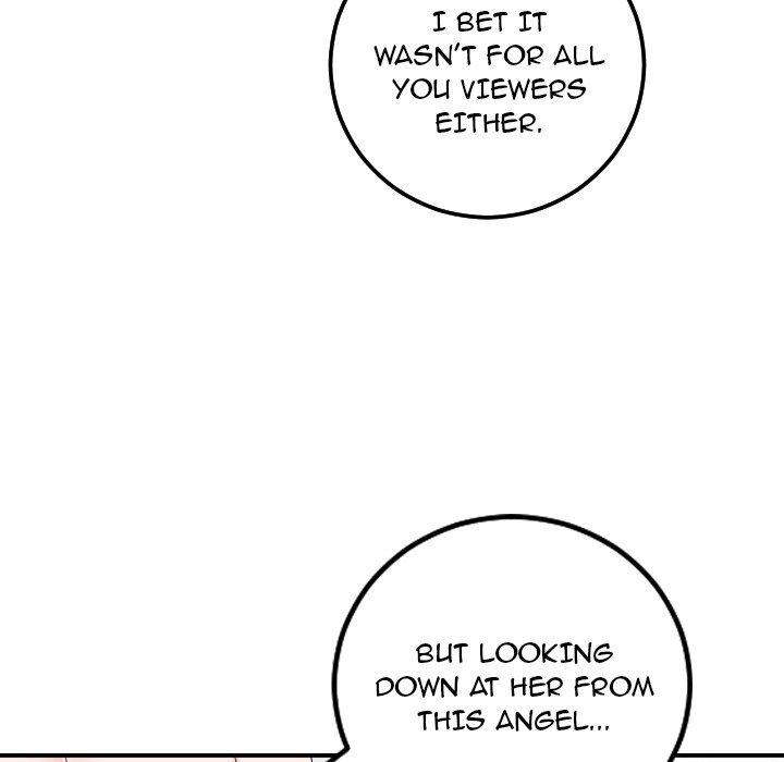 Analogue Chapter 53 - Page 55