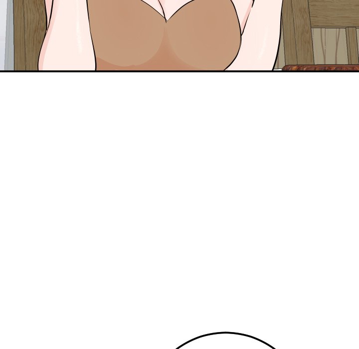 Analogue Chapter 57 - Page 15