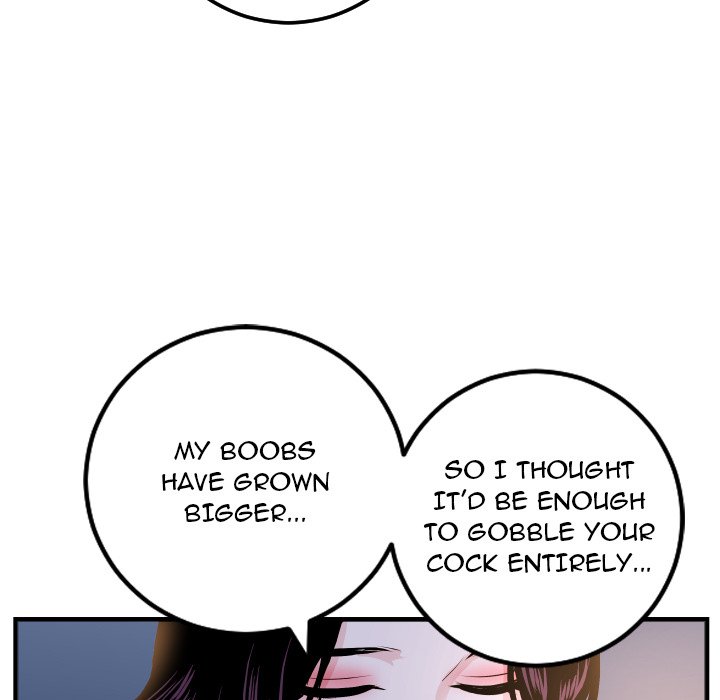 Analogue Chapter 60 - Page 78