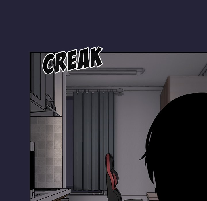 Collapse & Rewind Chapter 14 - Page 142