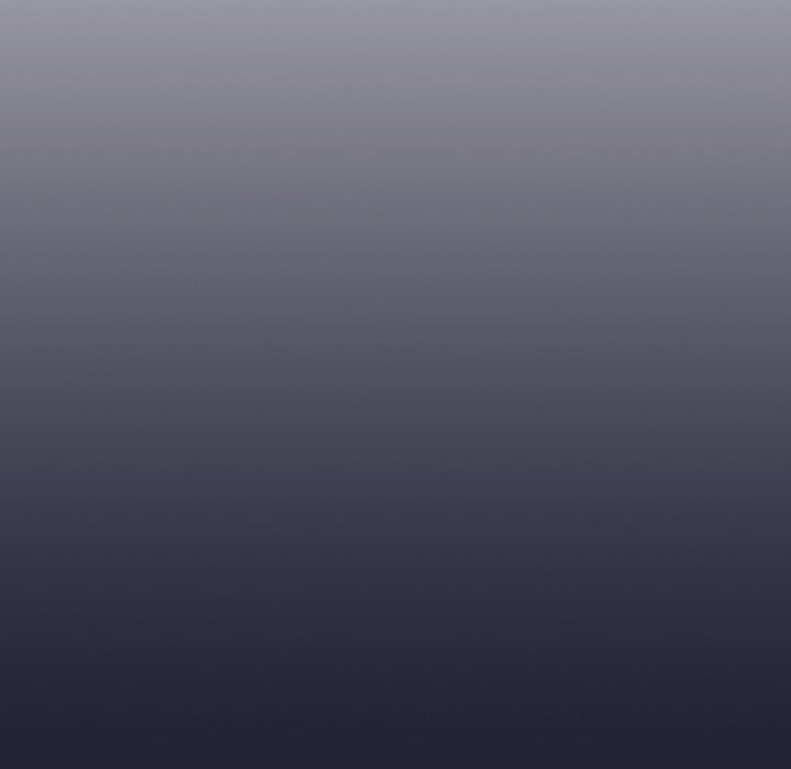 Collapse & Rewind Chapter 14 - Page 78