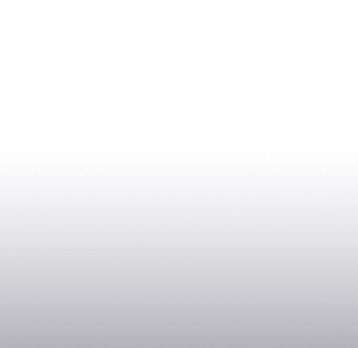 Collapse & Rewind Chapter 17 - Page 114