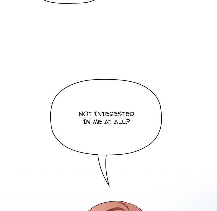 Collapse & Rewind Chapter 21 - Page 48