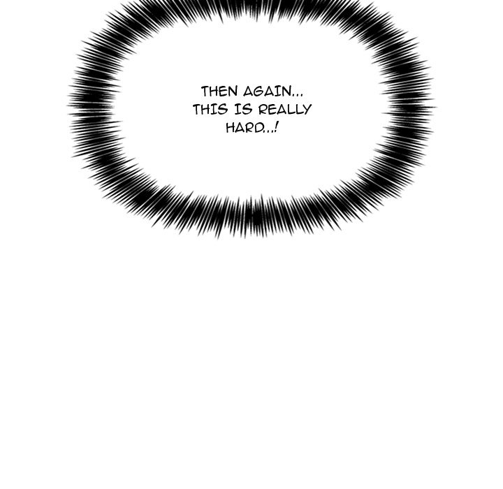 Collapse & Rewind Chapter 23 - Page 59