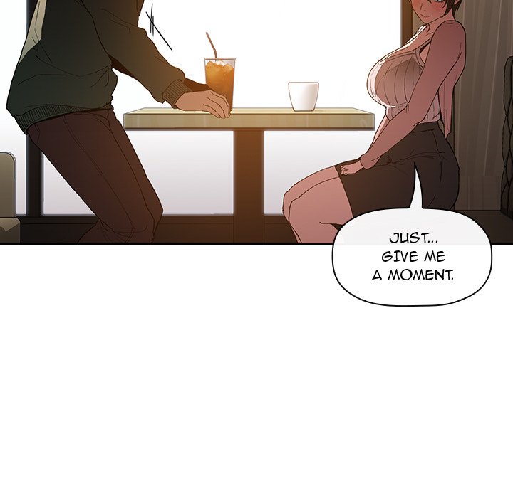 Collapse & Rewind Chapter 25 - Page 37