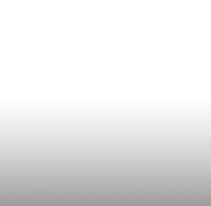 Collapse & Rewind Chapter 30 - Page 58