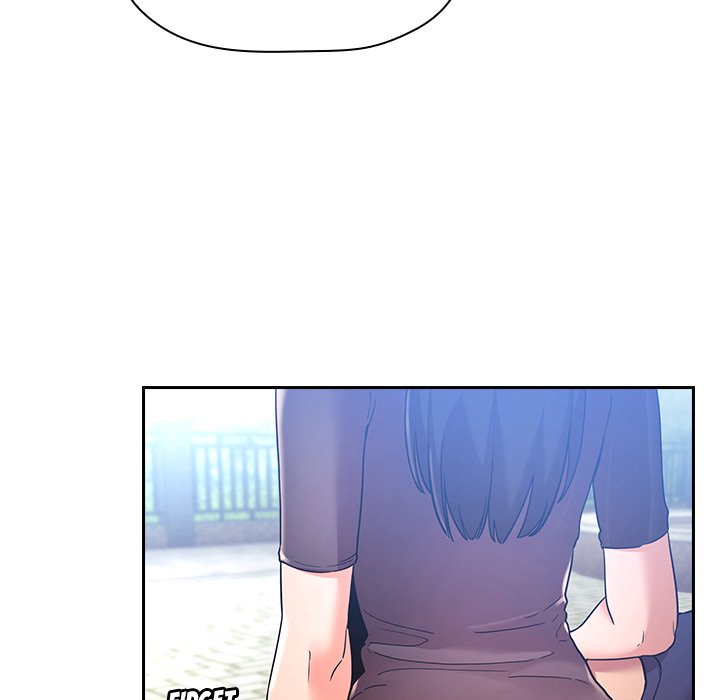 Collapse & Rewind Chapter 48 - Page 13