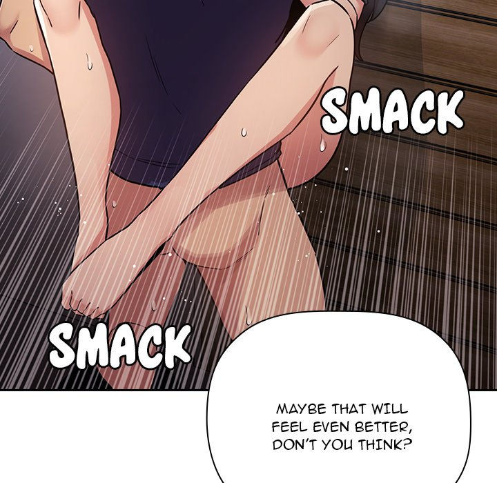 Collapse & Rewind Chapter 49 - Page 98