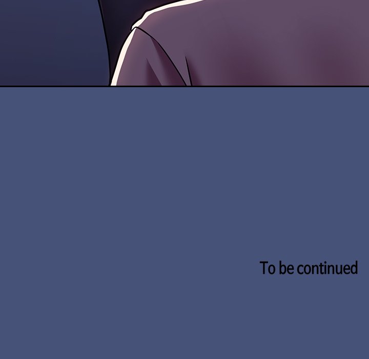 Collapse & Rewind Chapter 51 - Page 138