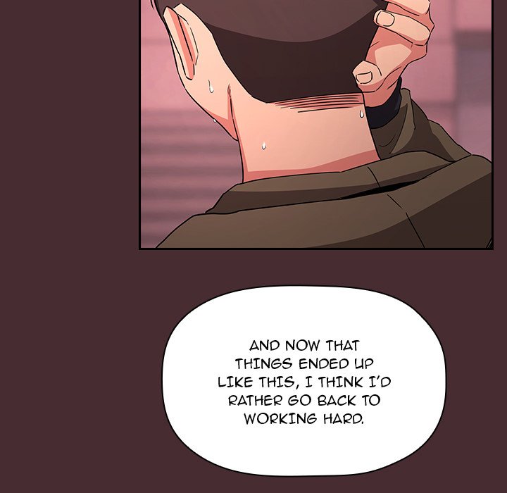 Collapse & Rewind Chapter 57 - Page 95