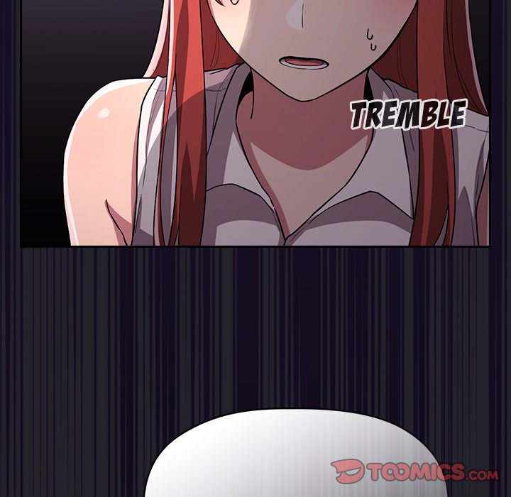 Collapse & Rewind Chapter 64 - Page 27