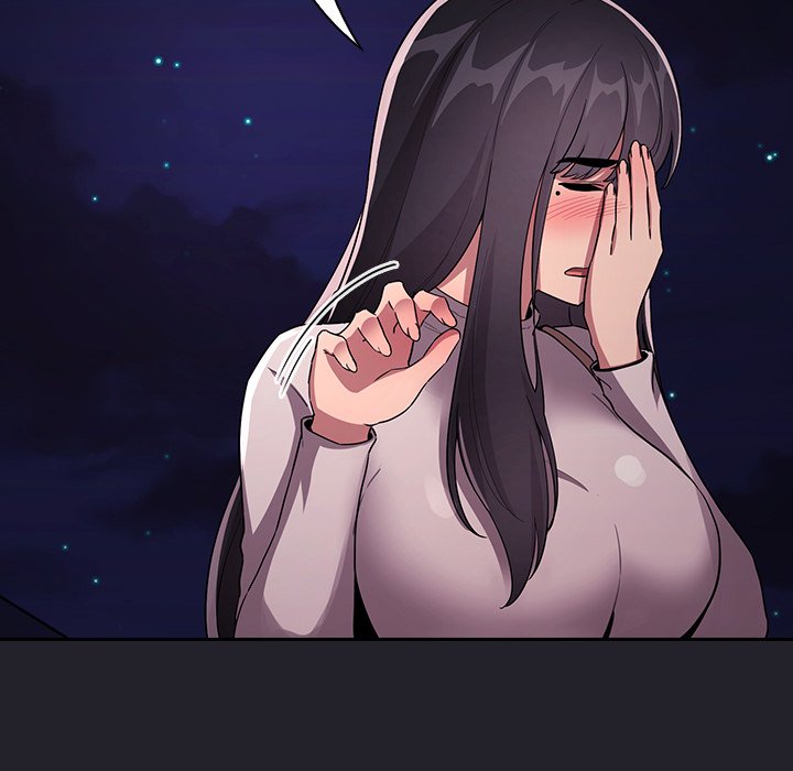 Collapse & Rewind Chapter 64 - Page 36