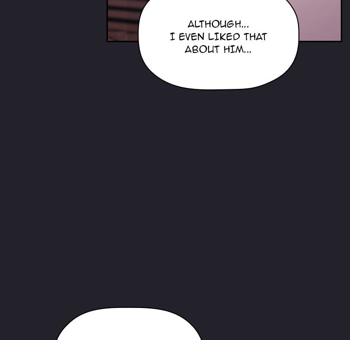 Collapse & Rewind Chapter 64 - Page 65