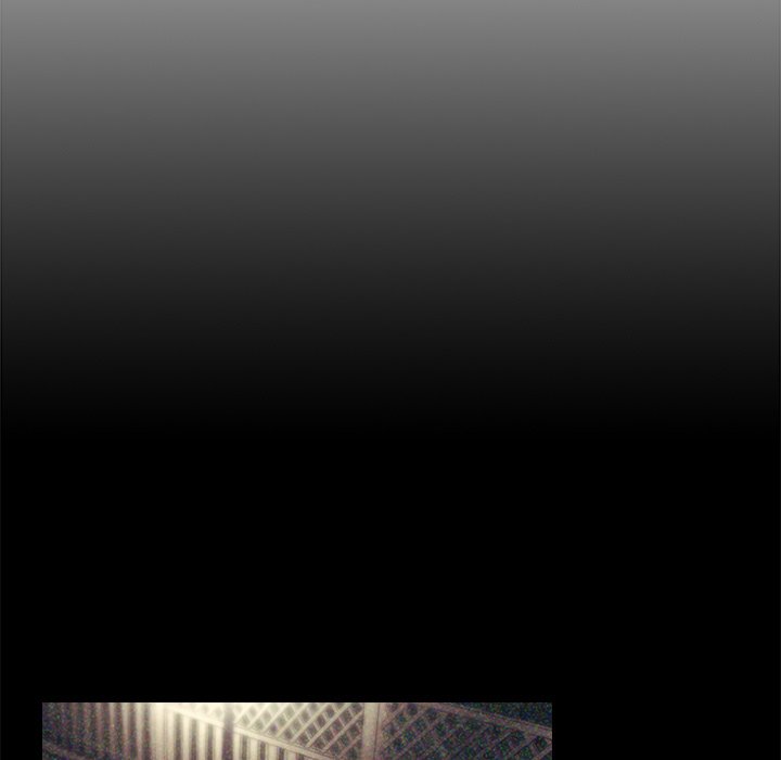 Collapse & Rewind Chapter 65 - Page 33