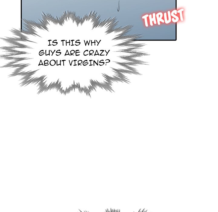 Daydream Chapter 14 - Page 134