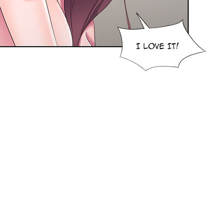 Daydream Chapter 15 - Page 85